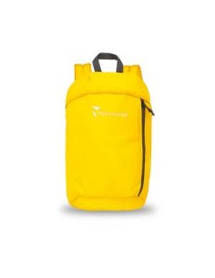 Techmade Zaino Young Style 10L Yellow