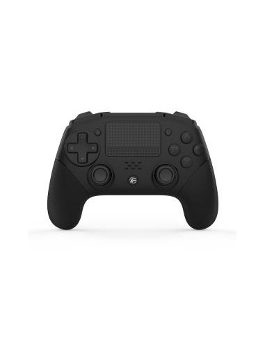 PS4 Fenner Tech Wireless Controller (PC)...