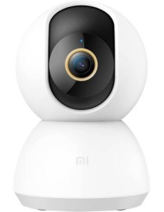 Xiaomi Smart Camera C300 2kWHITE
