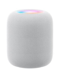Apple HomePod 2023 White ITA MQJ83ZD/A