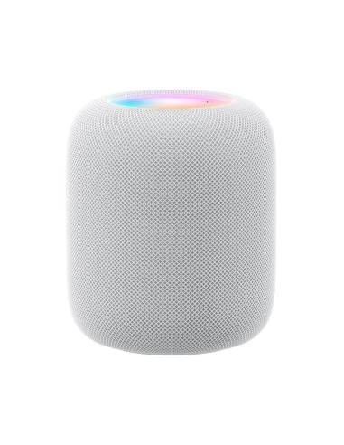 Apple HomePod 2023 White ITA MQJ83ZD/A