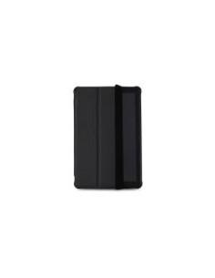 Microtech Cover e-tab WiFi 2023 ETW101D CV101D