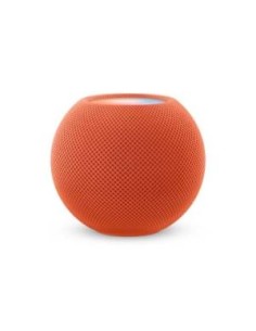 Apple HomePod Mini Orange MJ2D3SM/A