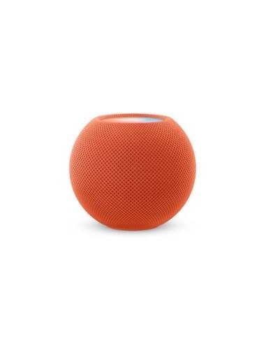 Apple HomePod Mini Orange MJ2D3SM/A