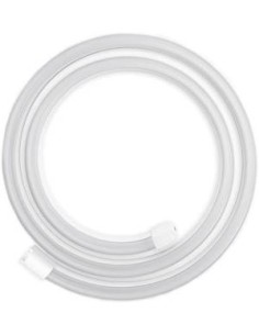 Xiaomi Mi Estensione per Smart Lightstrip Pro da 1 m