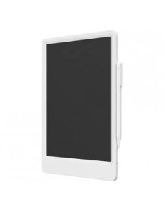 Xiaomi Mi LCD Writing Tablet White