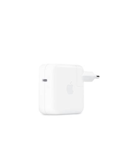 Apple Alimentatore 70W USB-C iPhone15 MacBook...