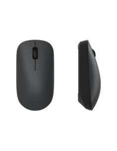 Xiaomi Mi Mouse Wireless Black
