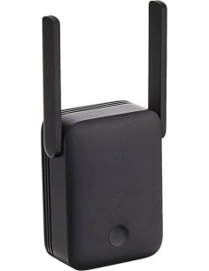 Xiaomi Mi WiFi Range Extender AC1200