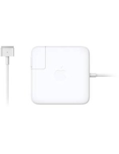 Apple Alimentatore MagSafe 2 85W per MacBook Pro con...