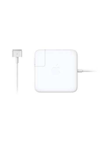 Apple Alimentatore MagSafe 2 85W per MacBook...