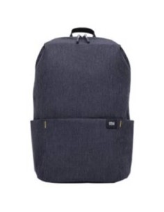 Xiaomi Zaino Mi Casual Daypack Black