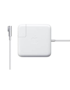 Apple Alimentatore MagSafe da 85 watt per MacBook Pro da...