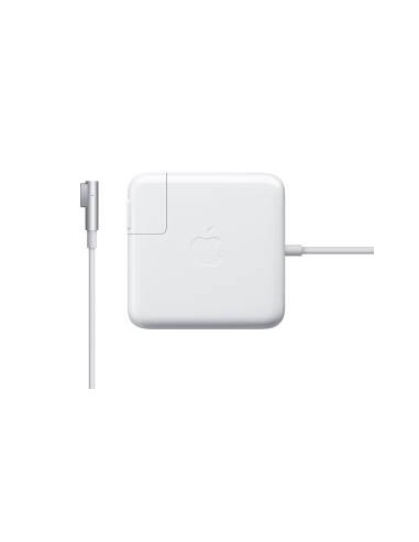 Apple Alimentatore MagSafe da 85 watt per...