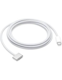 Apple Cavo di Ricarica USB-C a MagSafe 3 (2m) MLYV3ZM/A