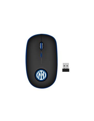 Techmade Mouse Wireless Inter