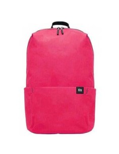 Xiaomi Zaino Mi Casual Daypack Pink